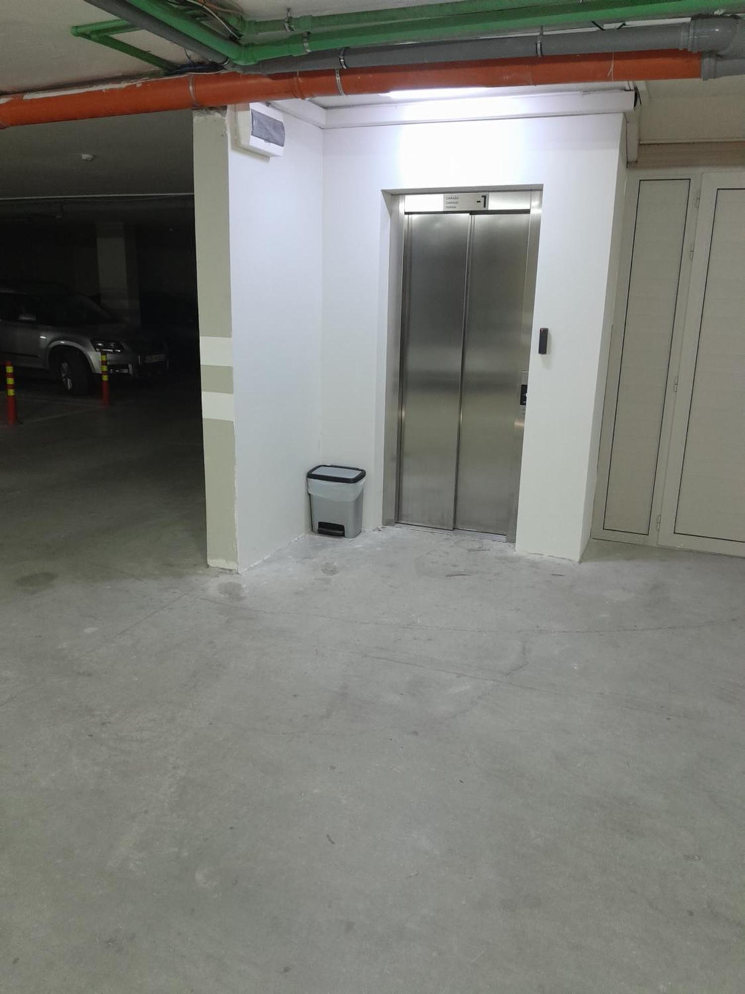 Mondi Azzurri Apartment Budva Ngoại thất bức ảnh